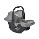 Car Seat JOY